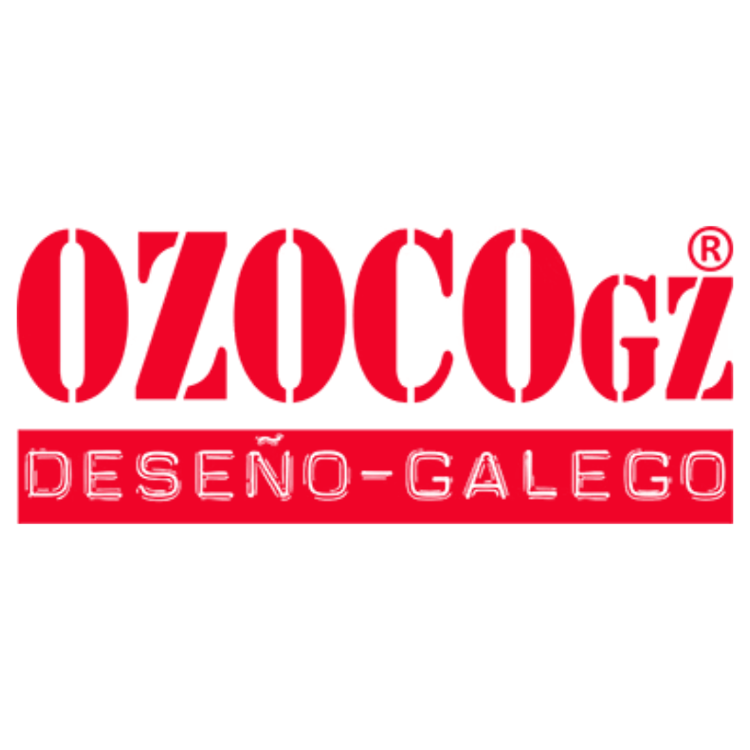 logo cuadrado ozocogz