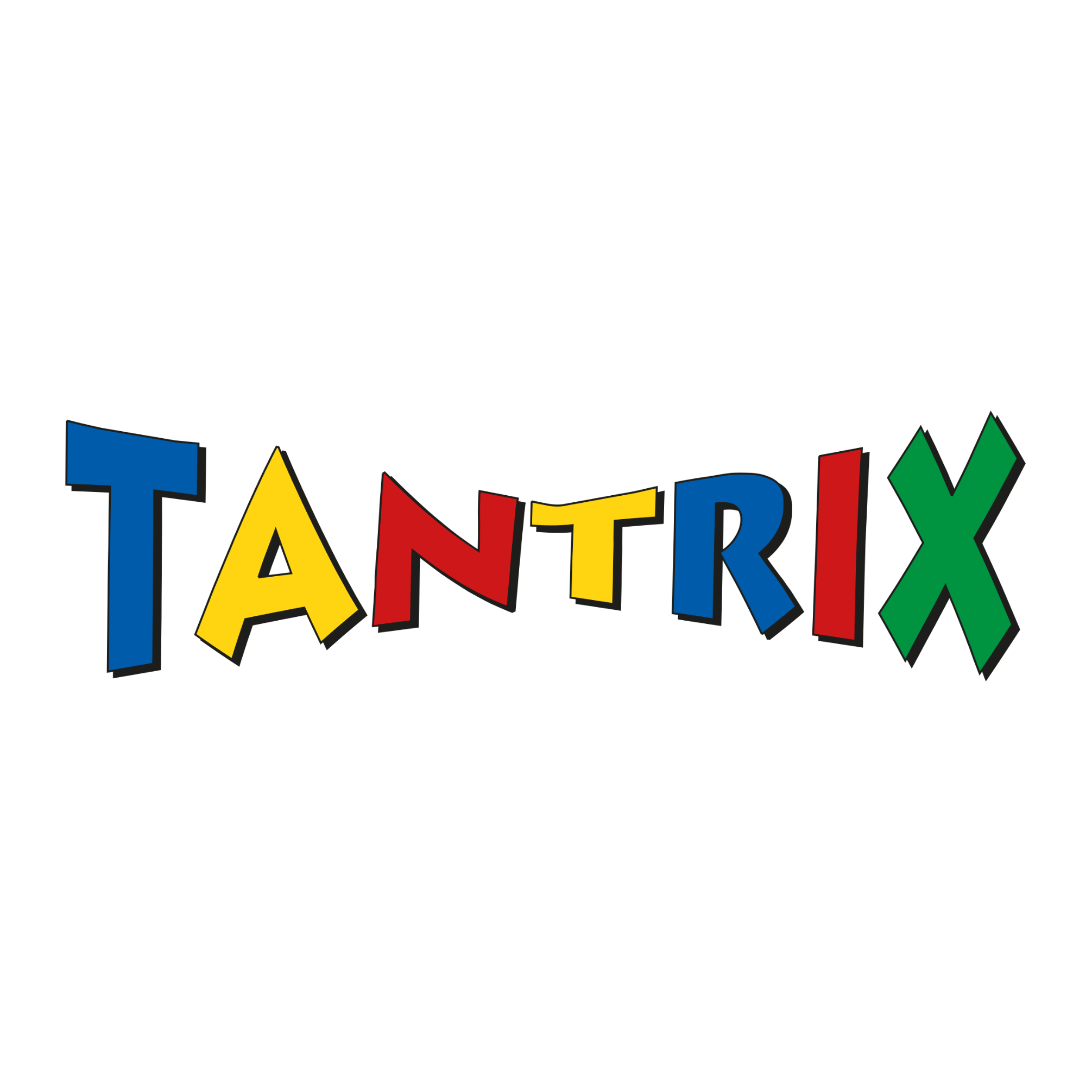 logo cuadrdado trantrix