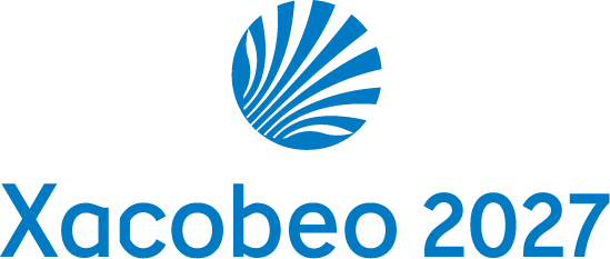 xacobeo 2027 marca secundaria azul 02