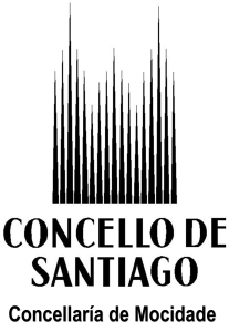 logo concellaría mocidade (1)