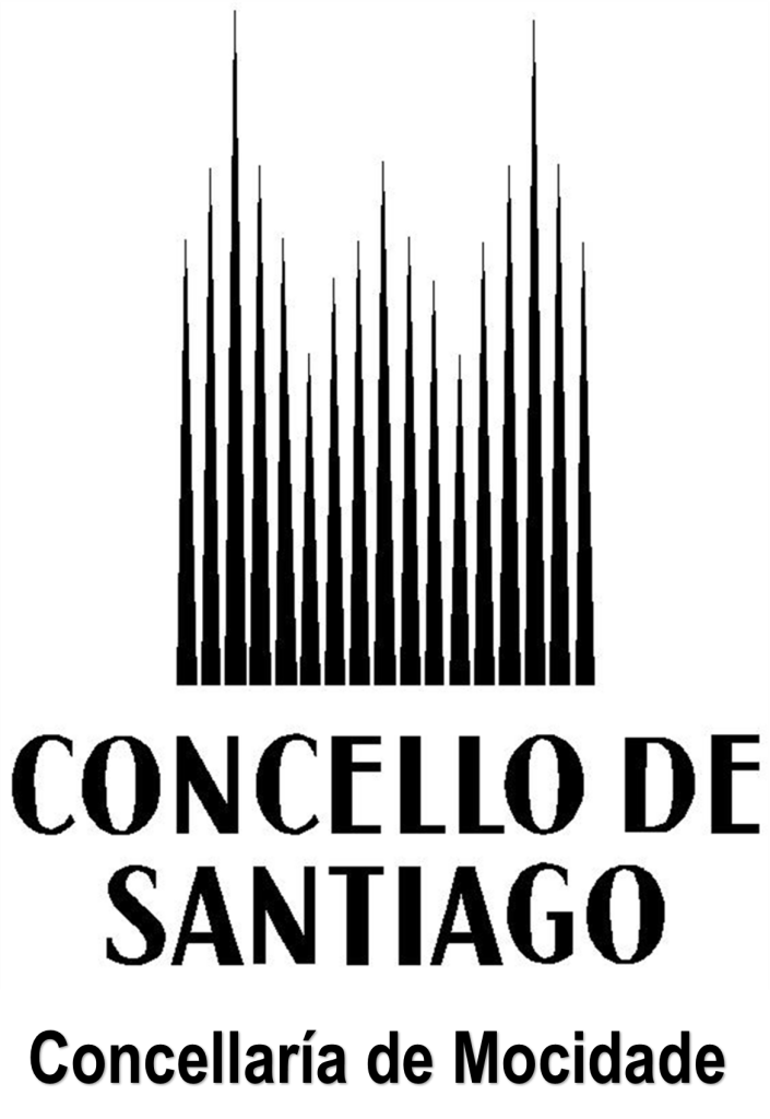 logo concellaría mocidade (1)