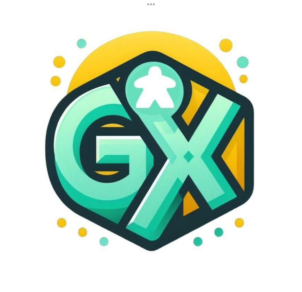 logo grouchina cuadrado