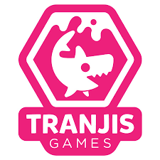 logo tranjis