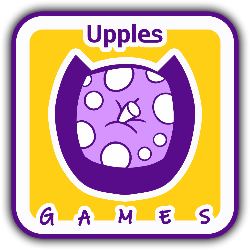 upplesgameslogoweb