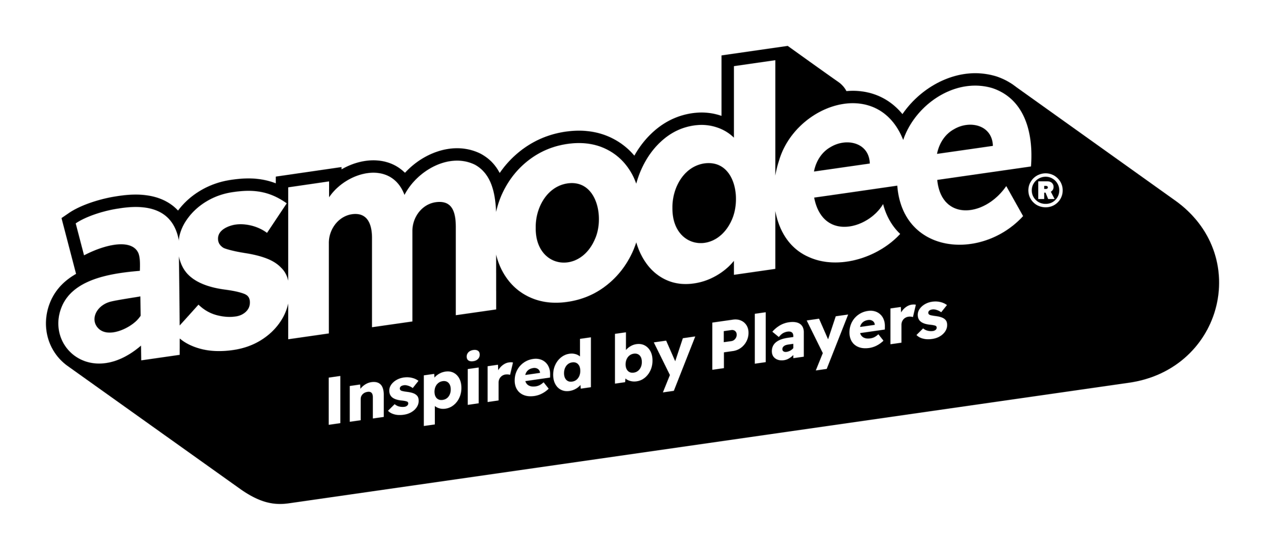 logo asmodee