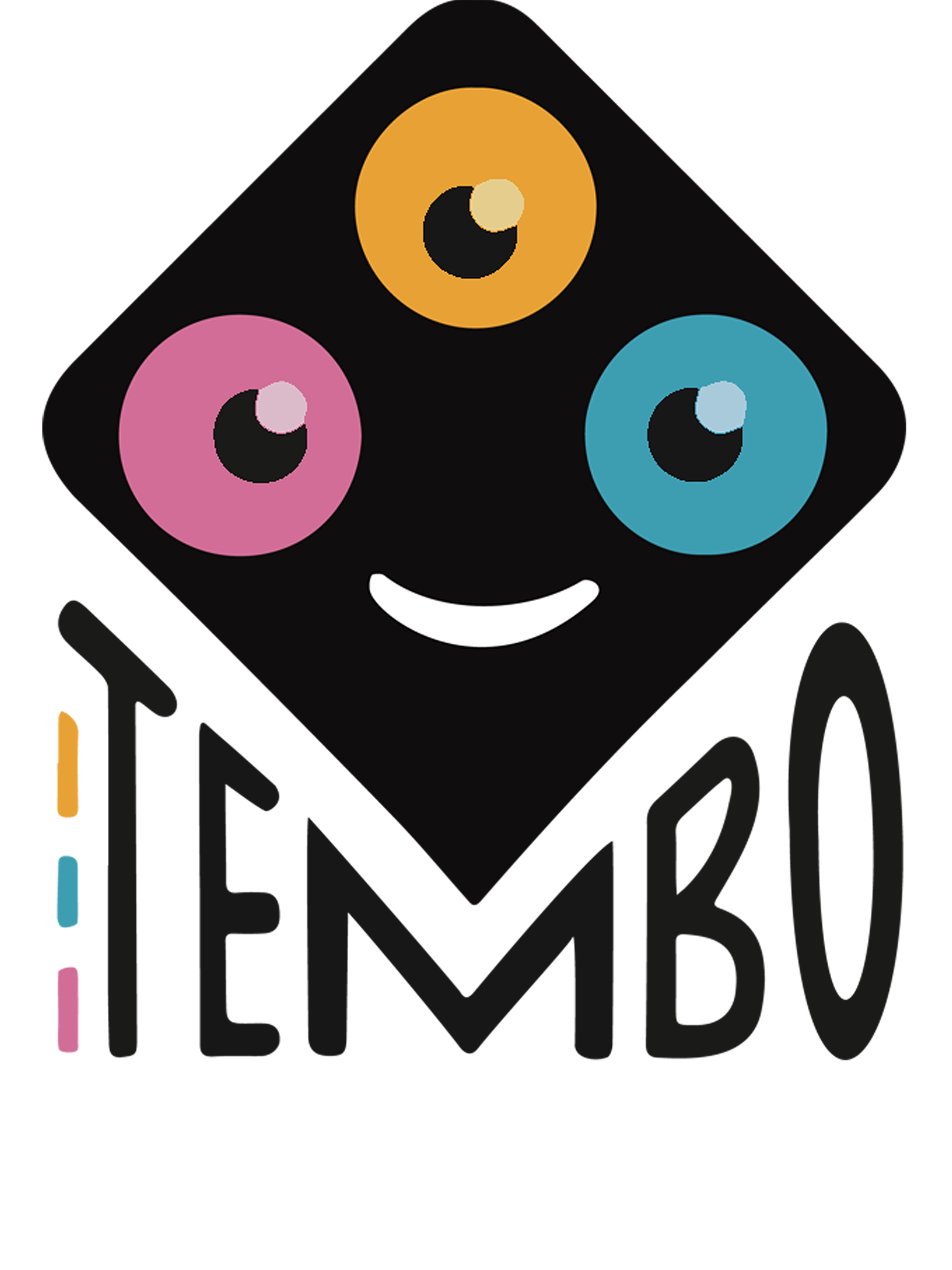 logo tembo
