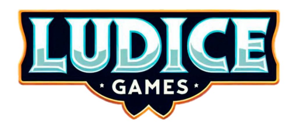 ludice games para web
