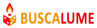 buscalume logo horizontal web