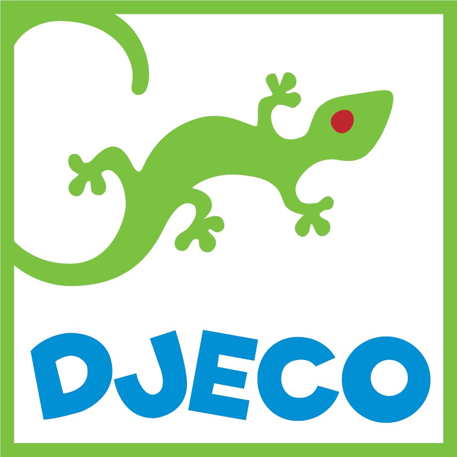 djeco logo nuevo