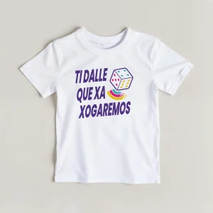 1405d35d-f344-4a3a-ab3d-e0e2e4f70298