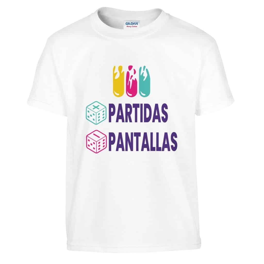 25b50dca-6907-414b-8f30-288d9ade45a8