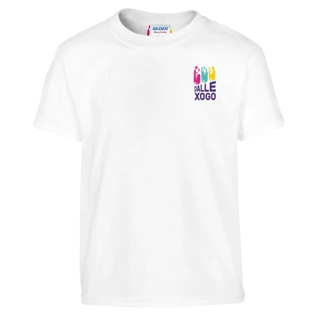 29d12bbe-d8f0-4161-b5bb-d59c3a9a94eb