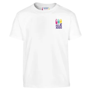 29d12bbe-d8f0-4161-b5bb-d59c3a9a94eb