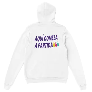 2ae8d63d-5f41-4630-b47d-733fb64cd58f