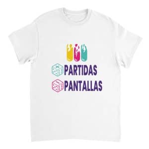 2b9adfb2-644d-49e1-8d86-0e4e241f32b2