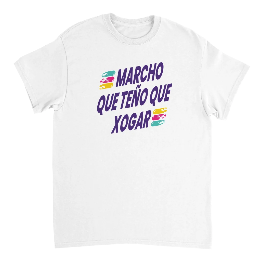 6948c9c5-bdb8-4fda-94c2-17b248d7164f