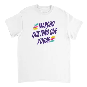 6948c9c5-bdb8-4fda-94c2-17b248d7164f