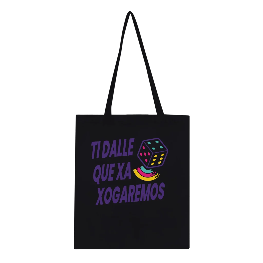 6bbd5c74-7a09-4fd3-ba8f-503449f17fb9