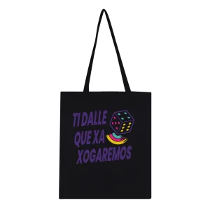 6bbd5c74-7a09-4fd3-ba8f-503449f17fb9