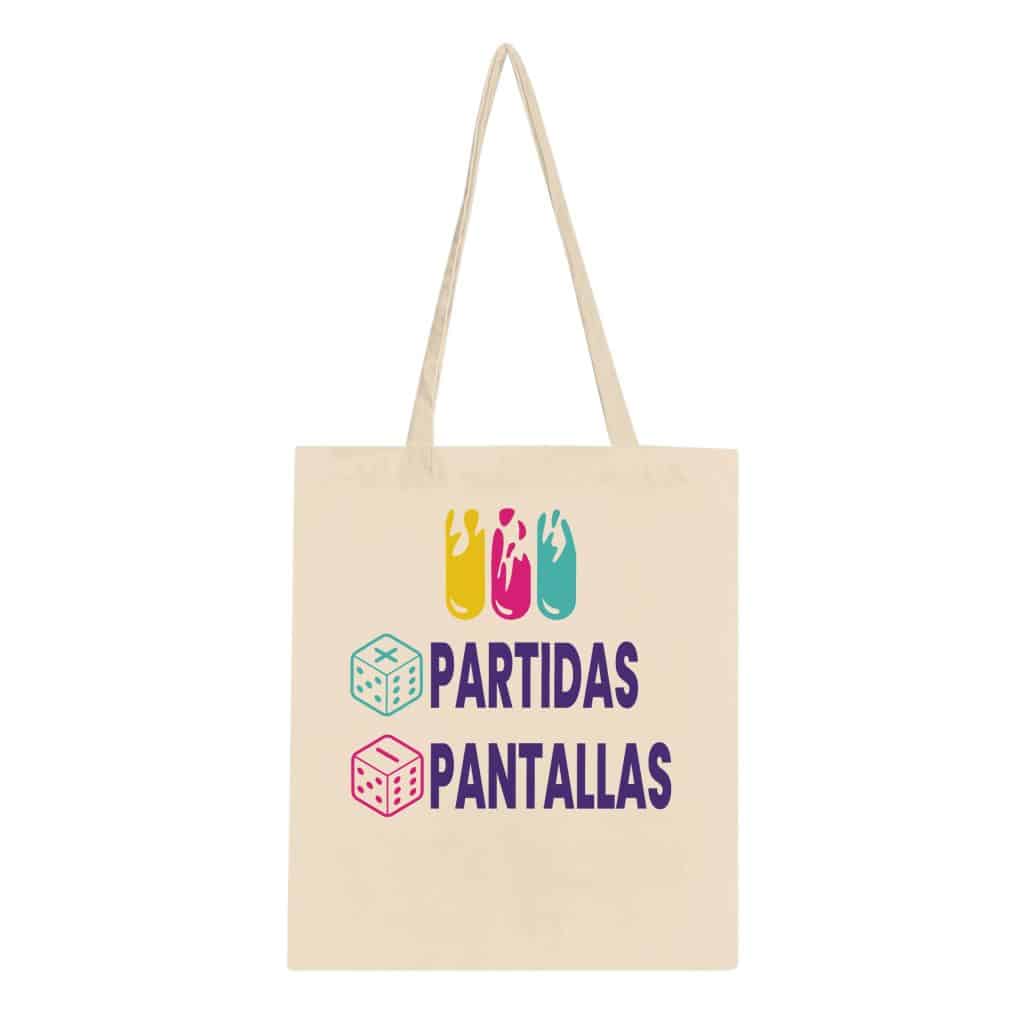 854fb399-7871-4d9e-86db-5bed8794cf10