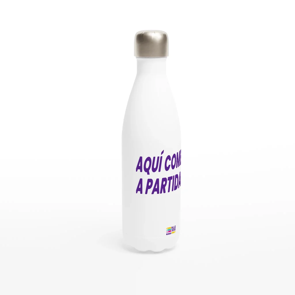 8819d2d9-de9a-4038-9632-0ee2e7d2412c