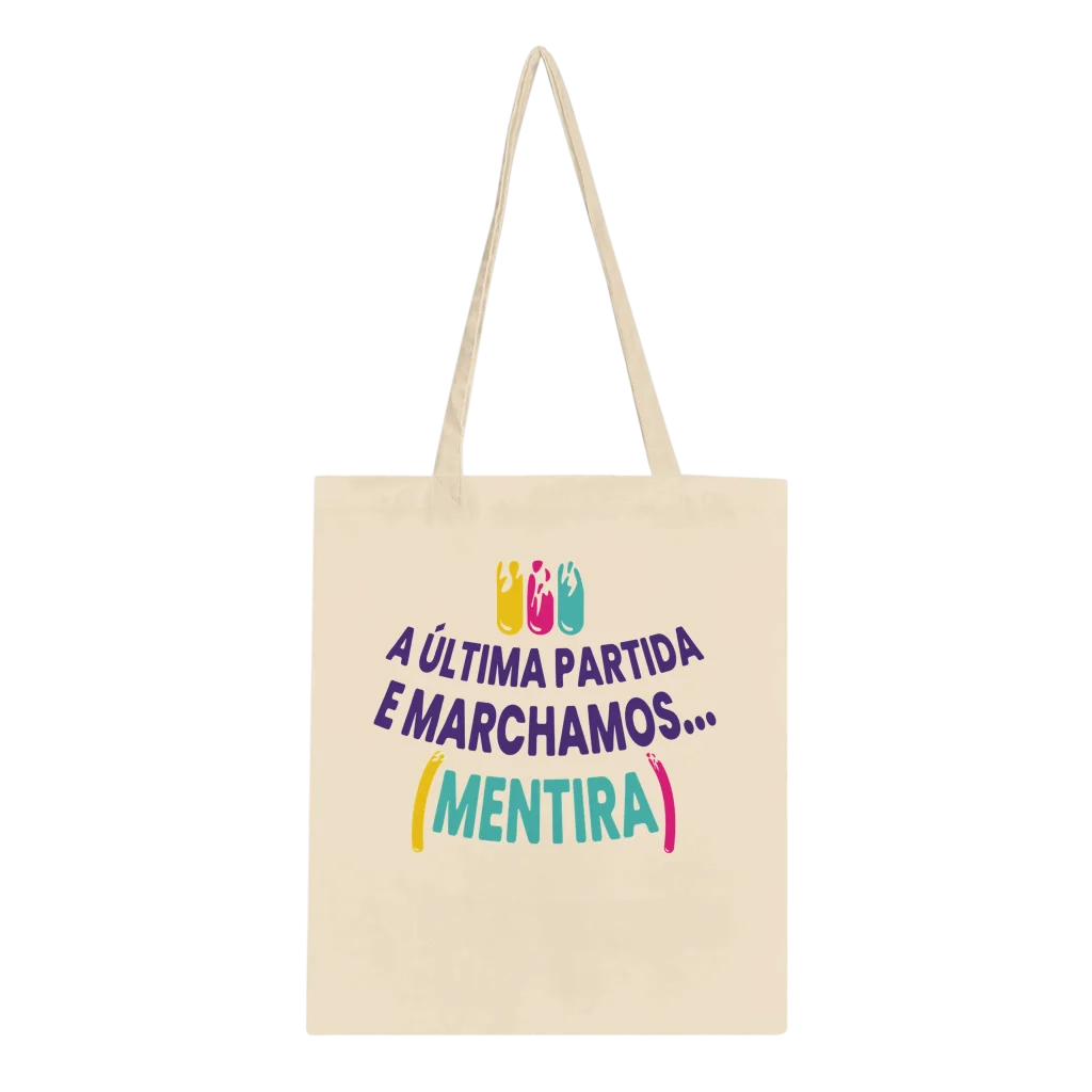 894e820a-cb47-4a86-a727-8c9fc9fc8fe2