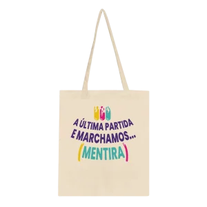 894e820a-cb47-4a86-a727-8c9fc9fc8fe2