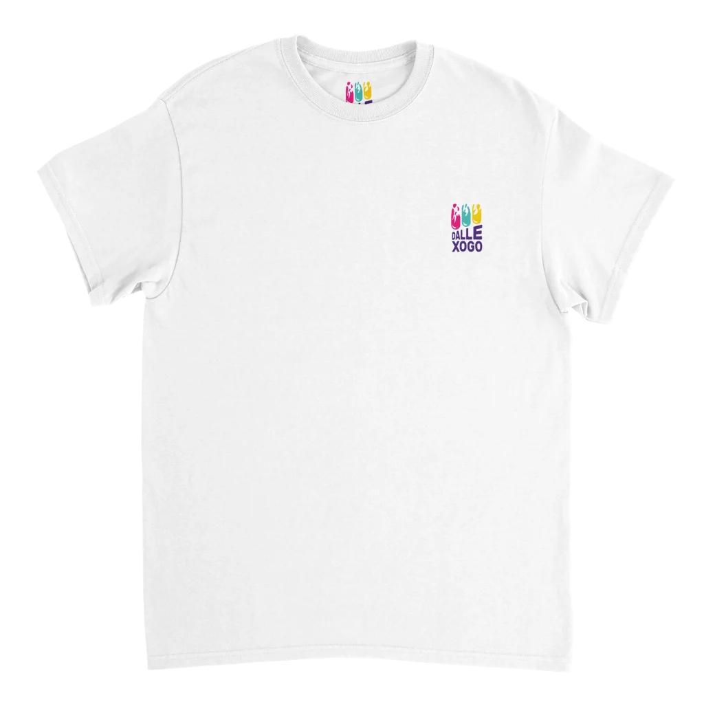 89c27781-decf-4d0f-8e53-2f7dce610475