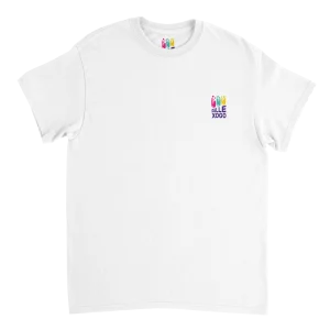 89c27781-decf-4d0f-8e53-2f7dce610475