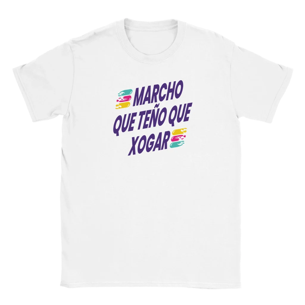 8cc7d4b3-642c-4ee4-8dc4-8cf6b67a4a10