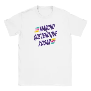 8cc7d4b3-642c-4ee4-8dc4-8cf6b67a4a10