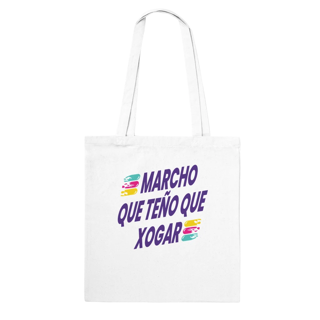 92a5fd57-5d97-4d8f-996b-ed41df3c5187