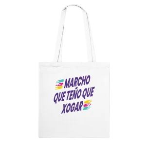 92a5fd57-5d97-4d8f-996b-ed41df3c5187