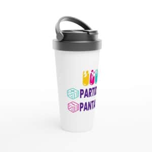 93108f47-2615-4fa9-ba5a-18e905cc11ca