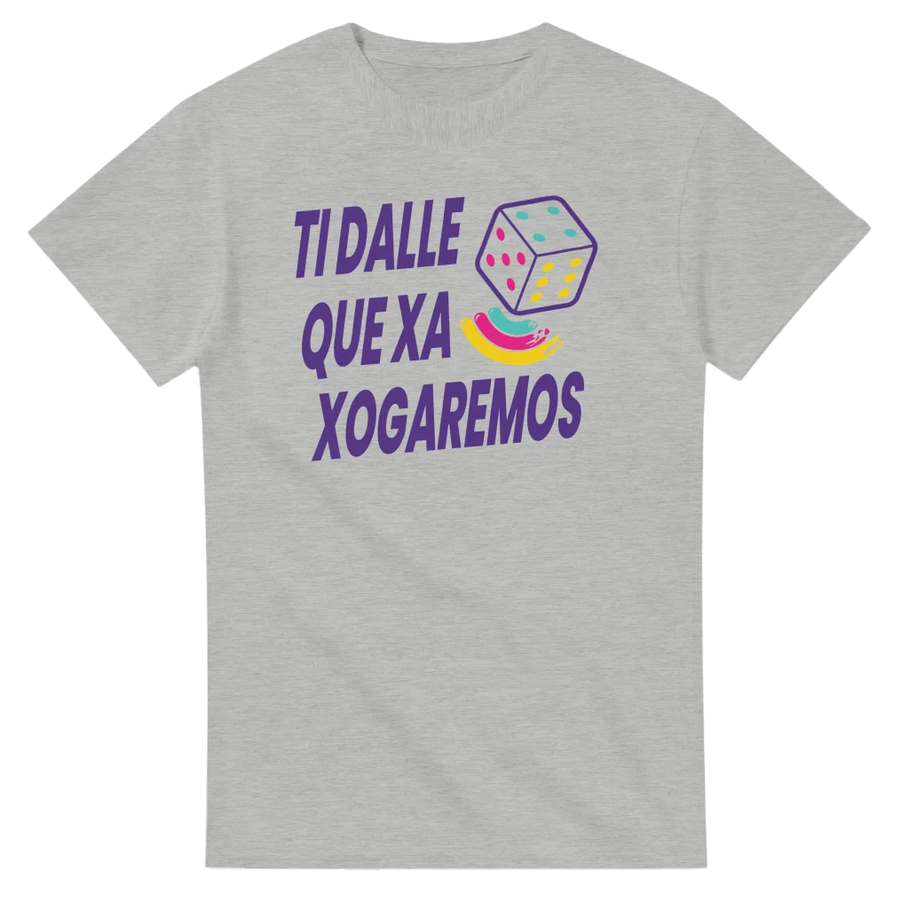 9344a496-3f35-4f0f-b742-52b6ff2e4390