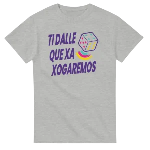 9344a496-3f35-4f0f-b742-52b6ff2e4390