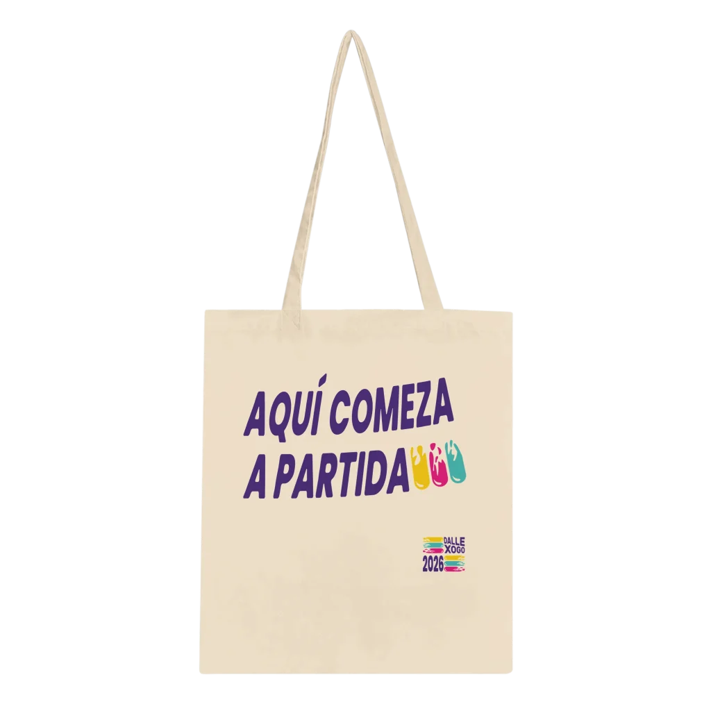 945b9f65-2529-4260-bb53-e5234e19ae36