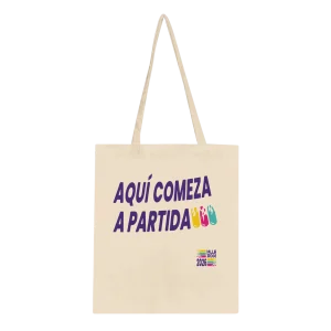 945b9f65-2529-4260-bb53-e5234e19ae36