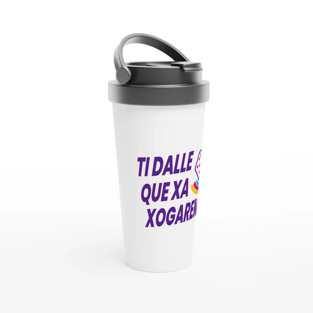 ae4c4dbb-3982-4838-9f24-735595bac48d