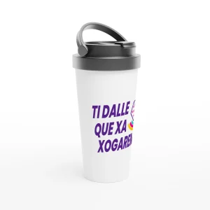 ae4c4dbb-3982-4838-9f24-735595bac48d