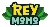 bitmap image1 5.png