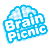 brain picnic pequeno.png