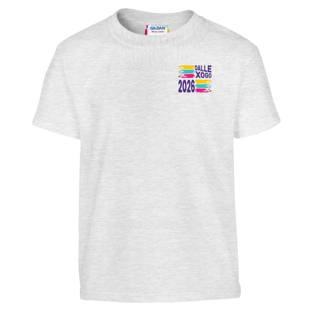 c85bae4b-cdd1-4eaf-8fee-ac8f7c42de87