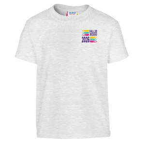 d8ede548-f63d-4c36-9e40-5e186ae3d955