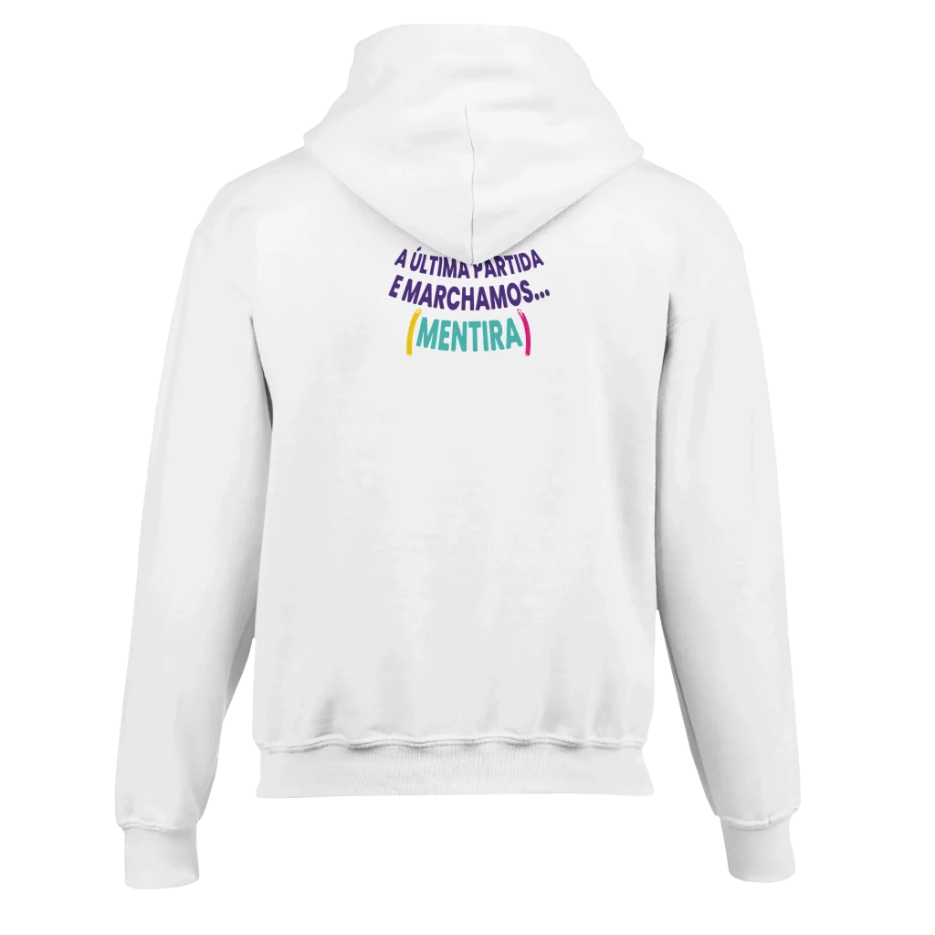 dff9a6be-71fd-4b2c-a4a4-34900b0960f5