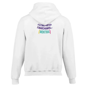 dff9a6be-71fd-4b2c-a4a4-34900b0960f5