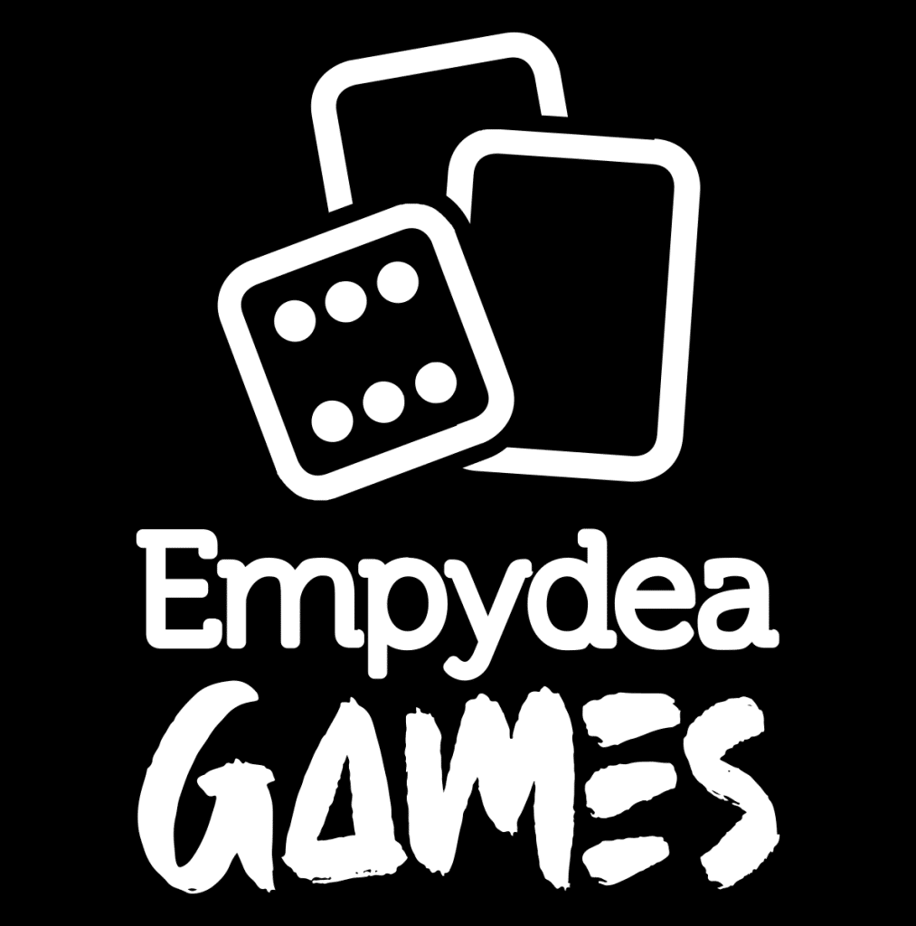 empydea