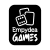 empydea para carrusel