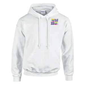 f235f058-dc7f-4213-9dee-113e477465e2