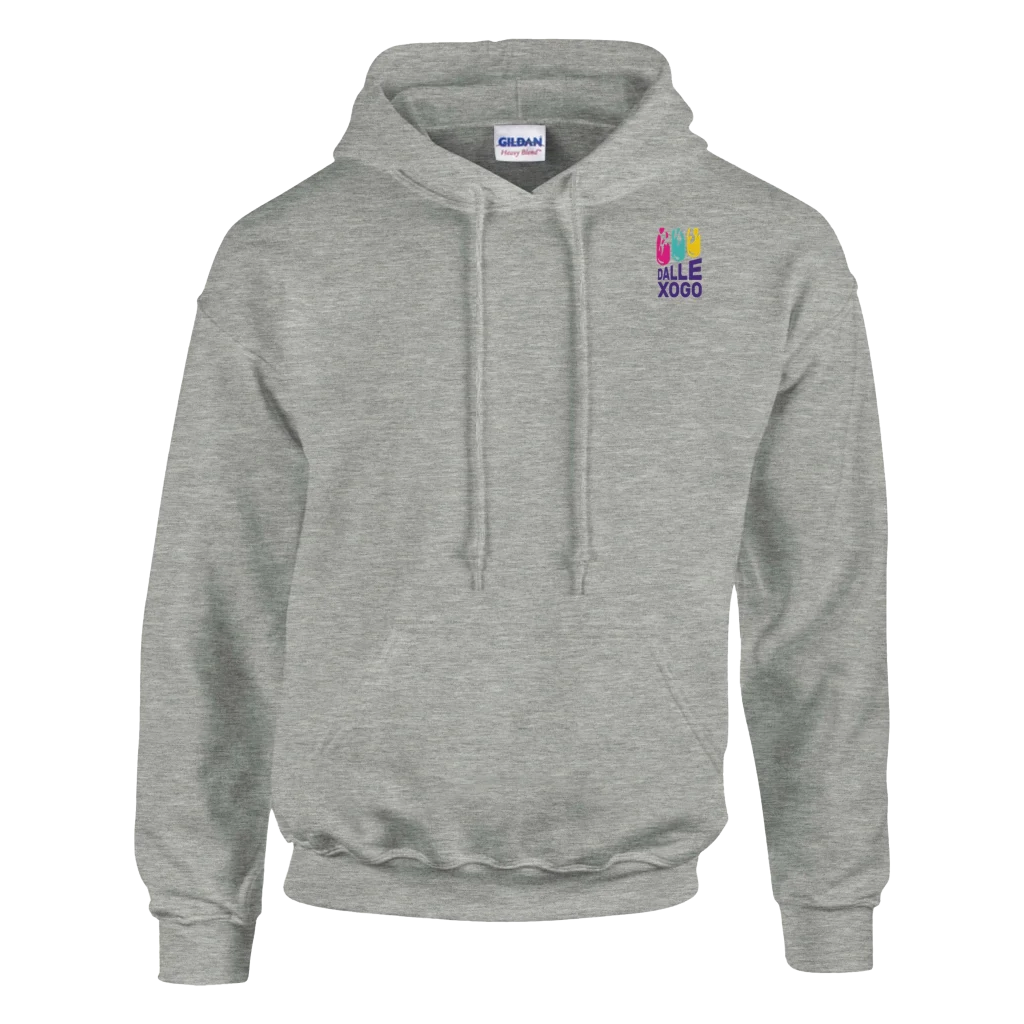 f3788679-dacd-48c9-902d-7d4a2004b8ad